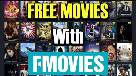 pfmovies|fmovies watch full movie free.